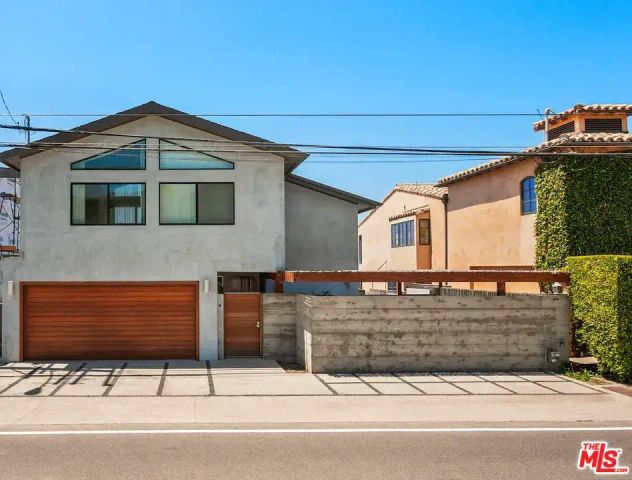 24608 Malibu Road, Malibu, CA 90265