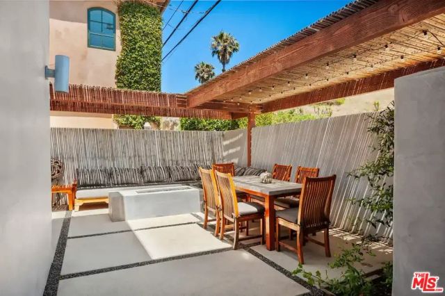 24608 Malibu Road, Malibu, CA 90265