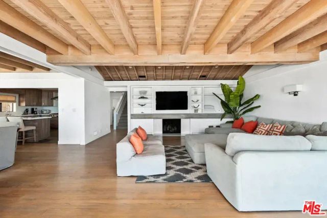 24608 Malibu Road, Malibu, CA 90265