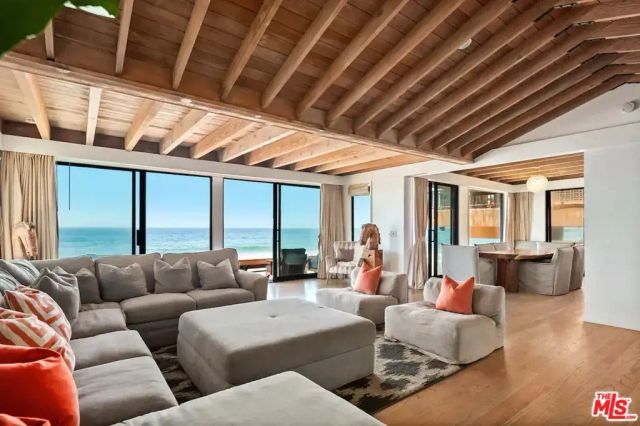 24608 Malibu Road, Malibu, CA 90265