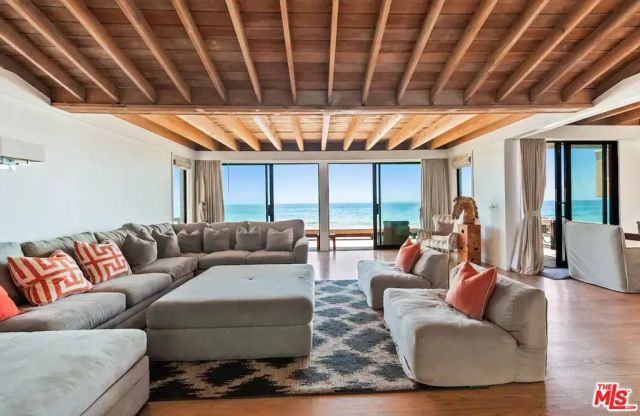 24608 Malibu Road, Malibu, CA 90265