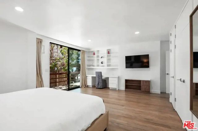 24608 Malibu Road, Malibu, CA 90265