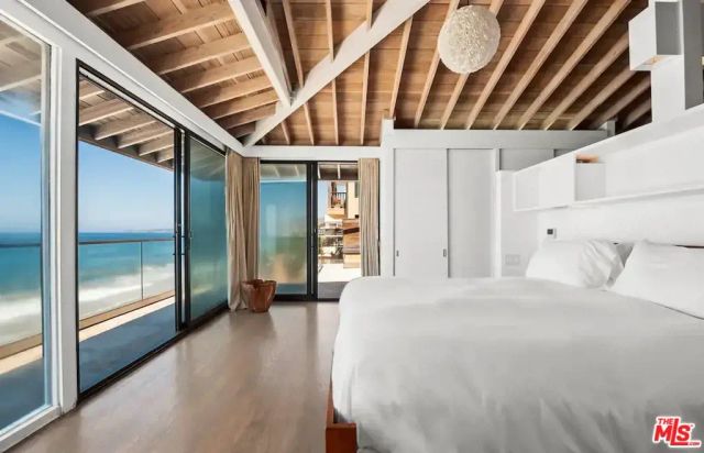 24608 Malibu Road, Malibu, CA 90265