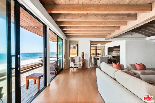 24608 Malibu Road, Malibu, CA 90265