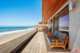 24608 Malibu Road, Malibu, CA 90265