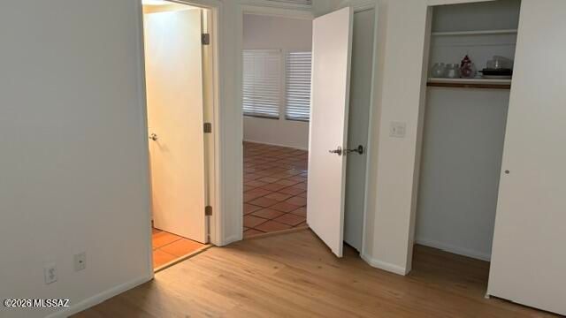 7256 S Haskins Drive, Tucson, AZ 85746
