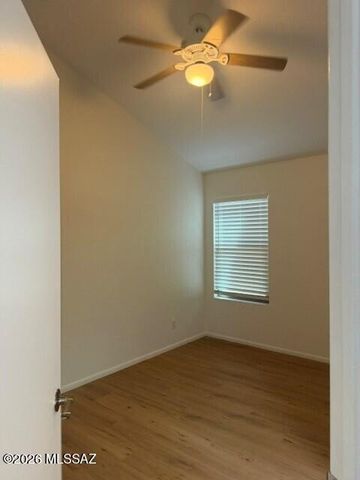 7256 S Haskins Drive, Tucson, AZ 85746