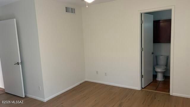7256 S Haskins Drive, Tucson, AZ 85746