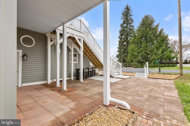 213 Piccadilly St # A, Edinburg, VA 22824