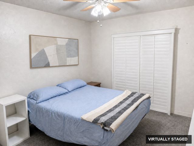18333 Roehampton Drive 714, Dallas, TX 75252