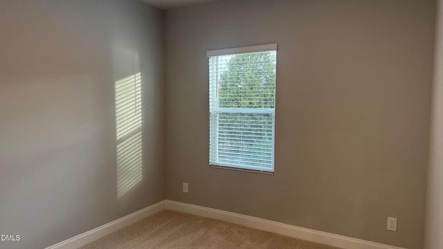 2712 Kempthorne Road, Cary, NC 27519