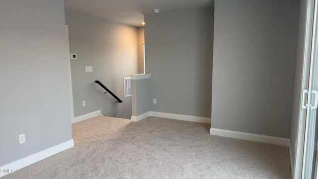 2712 Kempthorne Road, Cary, NC 27519