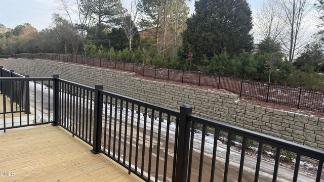 2712 Kempthorne Road, Cary, NC 27519