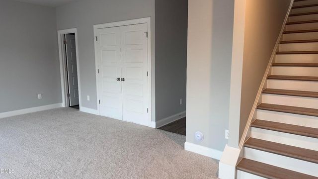 2712 Kempthorne Road, Cary, NC 27519