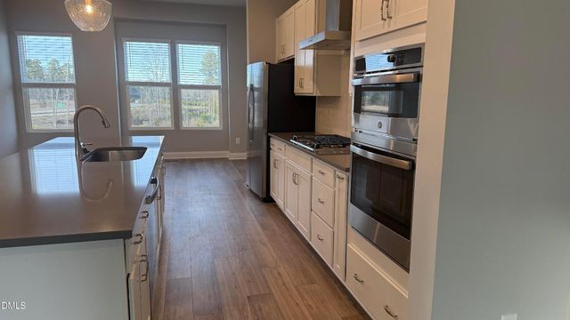 2712 Kempthorne Road, Cary, NC 27519