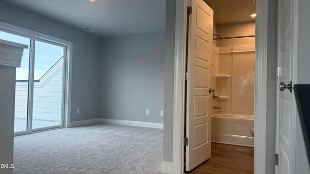 2712 Kempthorne Road, Cary, NC 27519