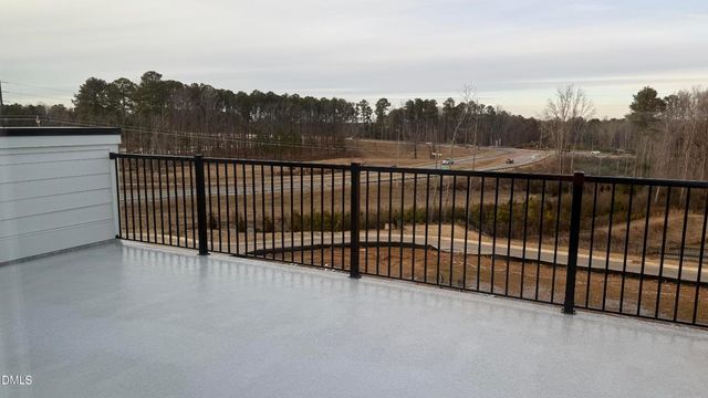 2712 Kempthorne Road, Cary, NC 27519