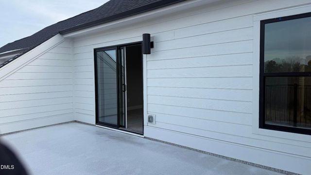 2712 Kempthorne Road, Cary, NC 27519