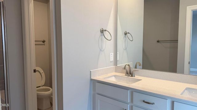 2712 Kempthorne Road, Cary, NC 27519