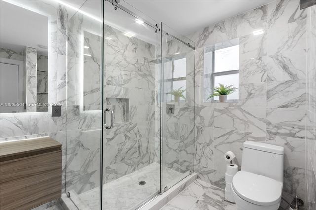 1544 Michigan Ave, Miami Beach, FL 33139