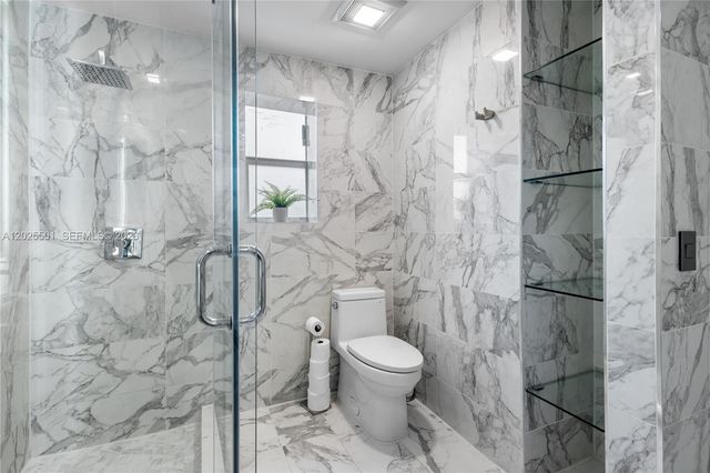1544 Michigan Ave, Miami Beach, FL 33139