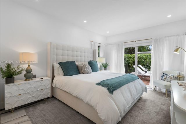 1544 Michigan Ave, Miami Beach, FL 33139