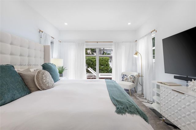 1544 Michigan Ave, Miami Beach, FL 33139