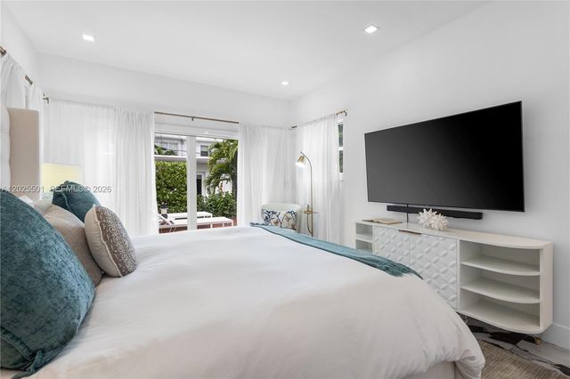 1544 Michigan Ave, Miami Beach, FL 33139