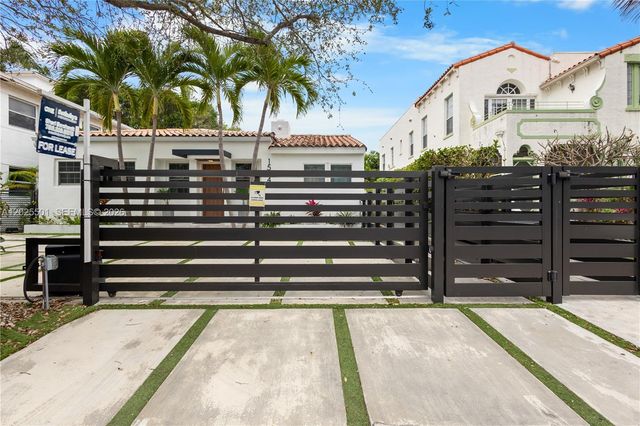 1544 Michigan Ave, Miami Beach, FL 33139