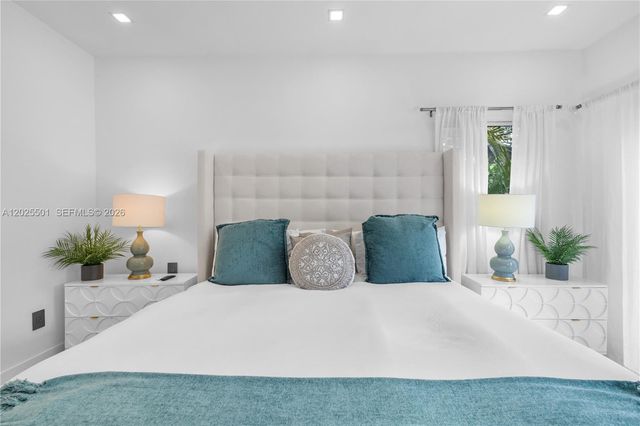 1544 Michigan Ave, Miami Beach, FL 33139