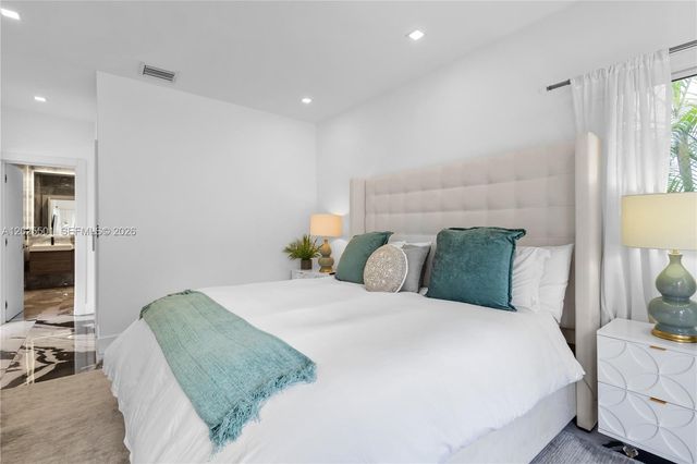 1544 Michigan Ave, Miami Beach, FL 33139