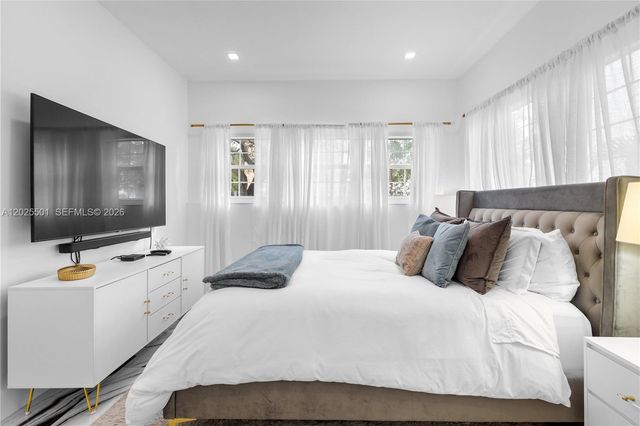 1544 Michigan Ave, Miami Beach, FL 33139