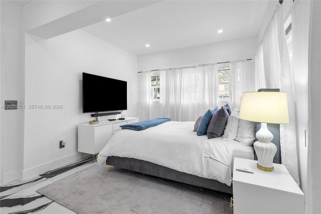 1544 Michigan Ave, Miami Beach, FL 33139