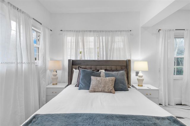 1544 Michigan Ave, Miami Beach, FL 33139
