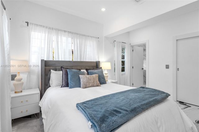 1544 Michigan Ave, Miami Beach, FL 33139
