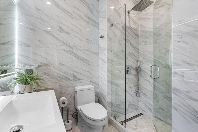 1544 Michigan Ave, Miami Beach, FL 33139