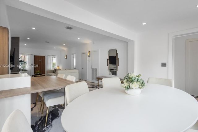 1544 Michigan Ave, Miami Beach, FL 33139