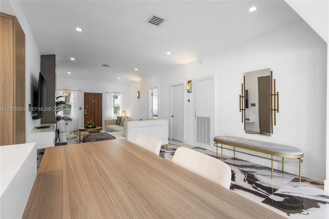 1544 Michigan Ave, Miami Beach, FL 33139