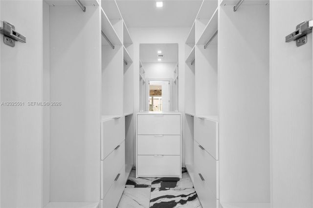 1544 Michigan Ave, Miami Beach, FL 33139