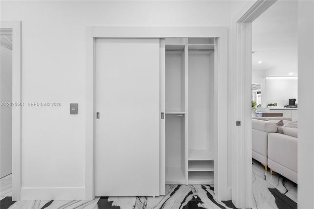 1544 Michigan Ave, Miami Beach, FL 33139