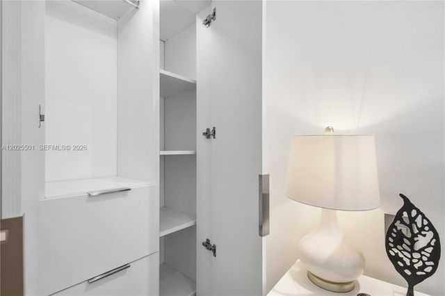 1544 Michigan Ave, Miami Beach, FL 33139