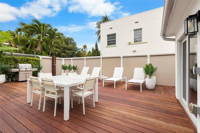 1544 Michigan Ave, Miami Beach, FL 33139
