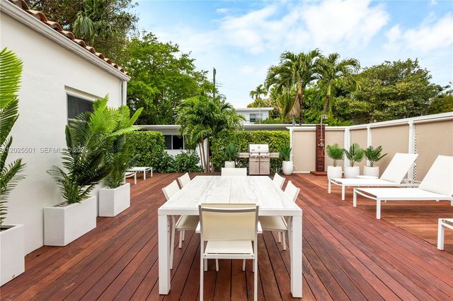 1544 Michigan Ave, Miami Beach, FL 33139