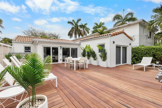 1544 Michigan Ave, Miami Beach, FL 33139
