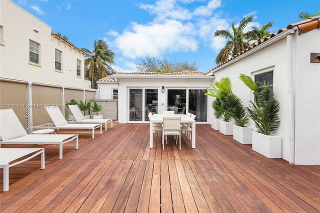 1544 Michigan Ave, Miami Beach, FL 33139
