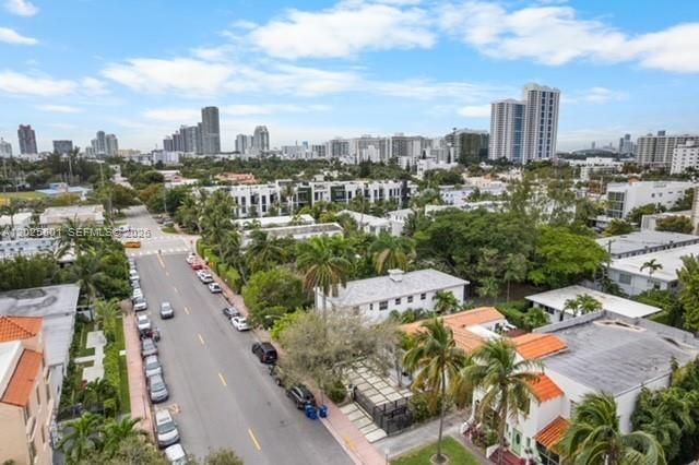1544 Michigan Ave, Miami Beach, FL 33139