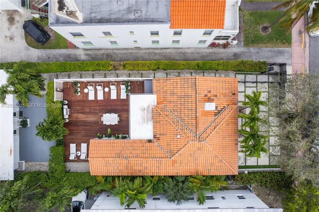 1544 Michigan Ave, Miami Beach, FL 33139