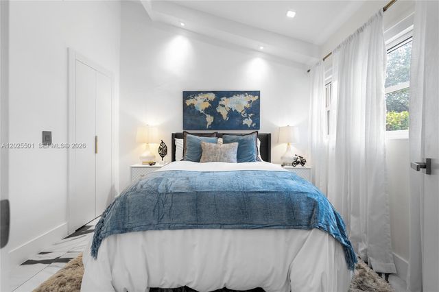 1544 Michigan Ave, Miami Beach, FL 33139
