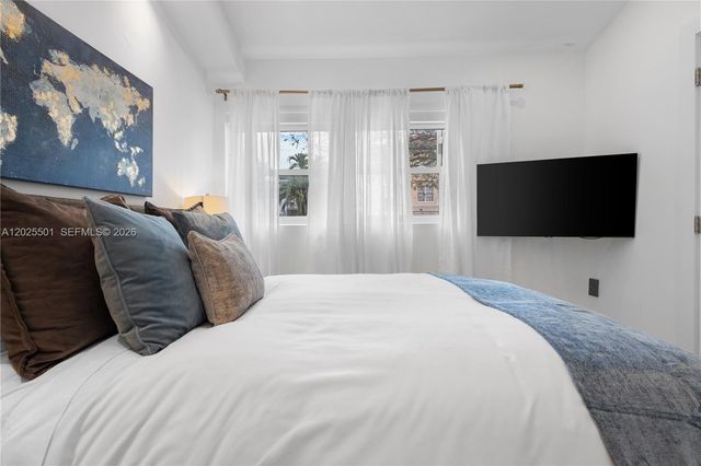 1544 Michigan Ave, Miami Beach, FL 33139