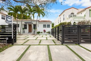 1544 Michigan Ave, Miami Beach, FL 33139